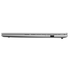 ASUS VivoBook S14, AMD Ryzen 5, 16GB, 512GB, 14", Win 11 Home