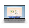 ASUS VivoBook S14, AMD Ryzen 7, 16GB, 1TB, 14", Win 11 Home
