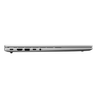 ASUS VivoBook S14, AMD Ryzen 7, 16GB, 1TB, 14", Win 11 Home