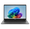 ASUS VivoBook S14, AMD Ryzen AI 7, 16GB, 1TB, 14" OLED, Win 11 Home