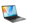 ASUS VivoBook S14, AMD Ryzen AI 7, 16GB, 1TB, 14" OLED, Win 11 Home
