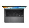 ASUS VivoBook S14, AMD Ryzen AI 7, 16GB, 1TB, 14" OLED, Win 11 Home