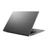 ASUS VivoBook S14, AMD Ryzen AI 7, 16GB, 1TB, 14" OLED, Win 11 Home