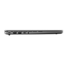 ASUS VivoBook S14, AMD Ryzen AI 7, 16GB, 1TB, 14" OLED, Win 11 Home