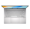 ASUS VivoBook S14, Intel Core i7, 16GB, 1TB, 14", Win 11 Home