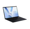 ASUS Vivobook 18, AMD Ryzen 7, 16GB, 1TB, 18.4", Win 11 Home