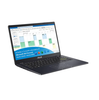 ASUS Vivobook Go 14 E410KA, Intel N6000, 4GB, 128GB,  15.6", 3 GHz, Intel UHD Graphics, Star Black