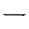 ASUS Vivobook Go 14 E410KA, Intel N6000, 4GB, 128GB,  15.6", 3 GHz, Intel UHD Graphics, Star Black