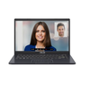 ASUS Vivobook Go 14 E410KA, Intel N6000, 4GB, 128GB,  15.6", 3 GHz, Intel UHD Graphics, Star Black