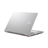 ASUS Vivobook Pro 16X OLED, Intel Core i9, 13980HX, up to 5.6 GHz, Win 11 Home, GeForce RTX 4070, 32 GB RAM, 1 TB SSD NVMe, 16" OLED