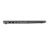 ASUS Vivobook S16, AMD Ryzen AI 7, 16GB, 1TB, 16" OLED, Win 11 Home