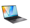 ASUS Vivobook S16, AMD Ryzen AI 7, 16GB, 1TB, 16" OLED, Win 11 Home