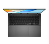 ASUS Vivobook S16, AMD Ryzen AI 7, 16GB, 1TB, 16" OLED, Win 11 Home