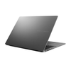 ASUS Vivobook S16, AMD Ryzen AI 7, 16GB, 1TB, 16" OLED, Win 11 Home