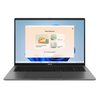 ASUS Vivobook S16, AMD Ryzen AI 7, 32GB, 1TB, 16" OLED, Win 11 Home
