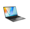 ASUS Vivobook S16, AMD Ryzen AI 7, 32GB, 1TB, 16" OLED, Win 11 Home