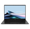 ASUS ZenBook 14 OLED, AMD Ryzen AI 7, 32GB RAM, 1TB SSD, 14", Win 11 Home