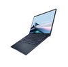 ASUS ZenBook 14 OLED, Intel Core Ultra 9, 285H Evo, 32 GB RAM, 1TB SSD, 14", Win 11 Home