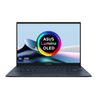ASUS ZenBook 14 OLED, Intel Core Ultra 9, 285H Evo, 32 GB RAM, 1TB SSD, 14", Win 11 Home