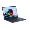 ASUS ZenBook 14 OLED, Intel Core Ultra 9, 285H Evo, 32 GB RAM, 1TB SSD, 14", Win 11 Home