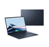 ASUS ZenBook 14 OLED, Intel Core Ultra 9, 285H Evo, 32 GB RAM, 1TB SSD, 14", Win 11 Home