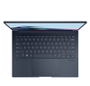 ASUS ZenBook 14 OLED, Intel Core Ultra 9, 285H Evo, 32 GB RAM, 1TB SSD, 14", Win 11 Home