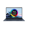 ASUS ZenBook S 13, Core Ultra i7, 16 GB RAM, 1 TB SSD, 13.3", Win 11 Home, Intel Iris Xe Graphics