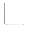 ASUS ZenBook S 14, Core Ultra 9, 32 GB RAM, 1 TB SSD, 14", Win 11 Home, Intel Arc