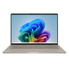 ASUS Zenbook A14 OLED, Snapdragon X2 Elite, 16GB RAM, 1TB SSD, 14", Win 11 Home