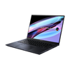 ASUS Zenbook Pro 14 OLED, Intel Core i9, 13900H, up to 5.4 GHz, Win 11 Home, GeForce RTX 4060, 16 GB RAM, 1 TB SSD NVMe, 14.5" OLED