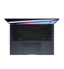 ASUS Zenbook Pro 14 OLED, Intel Core i9, 13900H, up to 5.4 GHz, Win 11 Home, GeForce RTX 4060, 16 GB RAM, 1 TB SSD NVMe, 14.5" OLED