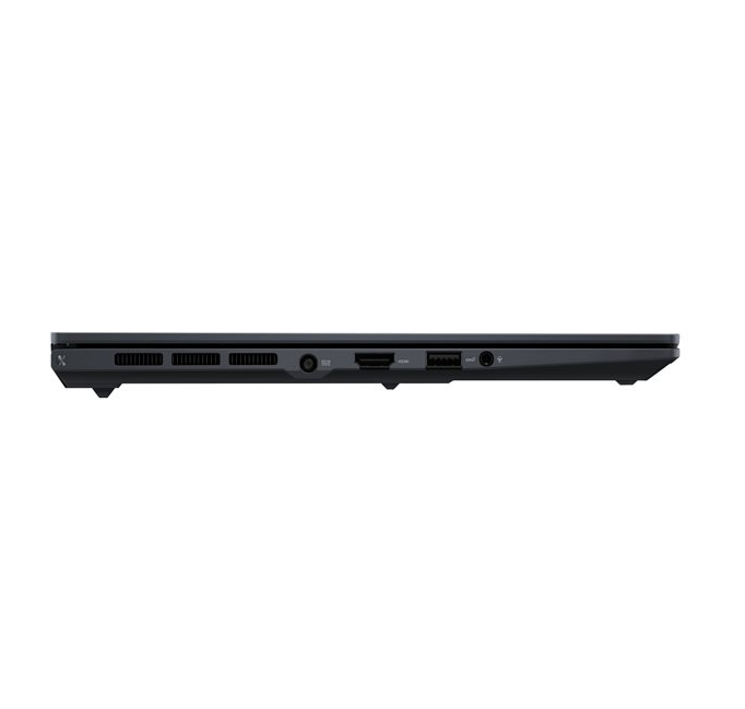 ASUS Zenbook Pro 14 OLED, Intel Core i9, 13900H, up to 5.4 GHz, Win 11 Home, GeForce RTX 4060, 16 GB RAM, 1 TB SSD NVMe, 14.5" OLED