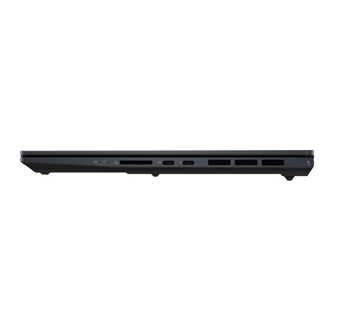 ASUS Zenbook Pro 14 OLED, Intel Core i9, 13900H, up to 5.4 GHz, Win 11 Home, GeForce RTX 4060, 16 GB RAM, 1 TB SSD NVMe, 14.5" OLED