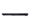 ASUS Zenbook Pro 14 OLED, Intel Core i9, 13900H, up to 5.4 GHz, Win 11 Home, GeForce RTX 4060, 16 GB RAM, 1 TB SSD NVMe, 14.5" OLED