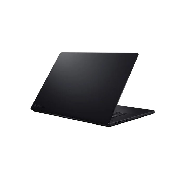 ASUS ProArt P16 OLED, AMD Ryzen AI 9 HX 370, 5.1 GHz, Win 11 Home, GeForce RTX 5070 Ti, 32 GB RAM, 2 TB SSD NVMe, 16" OLED touchscreen