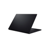 ASUS ProArt P16 OLED, AMD Ryzen AI 9 HX 370, 5.1 GHz, Win 11 Home, GeForce RTX 5070 Ti, 32 GB RAM, 2 TB SSD NVMe, 16" OLED touchscreen