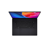 ASUS ProArt P16 OLED, AMD Ryzen AI 9 HX 370, 5.1 GHz, Win 11 Home, GeForce RTX 5070 Ti, 32 GB RAM, 2 TB SSD NVMe, 16" OLED touchscreen