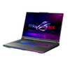 ASUS ROG Strix G16, Intel Core i7, GeForce RTX 4060, Win 11 Home, 16 GB RAM, 1 TB SSD, 16"