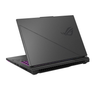 ASUS ROG Strix G16, Intel Core i7, GeForce RTX 4060, Win 11 Home, 16 GB RAM, 1 TB SSD, 16"