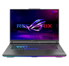 ASUS ROG Strix G16, Intel Core i7, GeForce RTX 4060, Win 11 Home, 16 GB RAM, 1 TB SSD, 16"