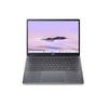 Acer Chromebook Plus 514, AMD Ryzen 5, 7520C, up to 4.3 GHz, Chrome OS, Radeon 610M, 8 GB RAM, 256 GB SSD, 14" IPS touchscreen