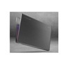 Acer Extensa 15 EX215-55, Intel Core i5, 1235U, up to 4.4 GHz, Win 11 Pro, Intel Iris Xe Graphics, 16 GB RAM, 512 GB SSD, 15.6" IPS