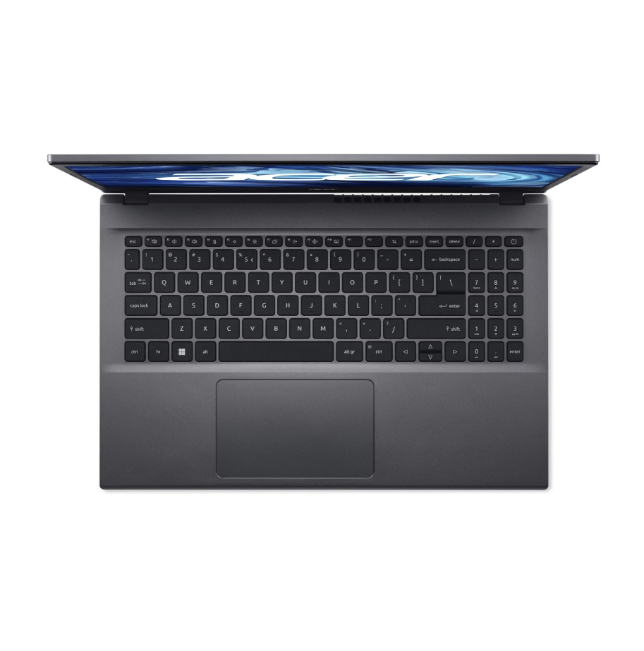 Acer Extensa 15 EX215-55, Intel Core i5, 1235U, up to 4.4 GHz, Win 11 Pro, Intel Iris Xe Graphics, 16 GB RAM, 512 GB SSD, 15.6" IPS