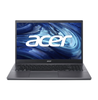 Acer Extensa 15 EX215-55, Intel Core i7, 1255U, up to 4.7 GHz, Win 11 Pro, Intel Iris Xe Graphics, 16 GB RAM, 512 GB SSD, 15.6"