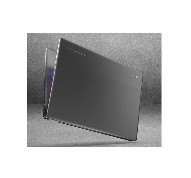 Acer Extensa 15 EX215-55, Intel Core i7, 1255U, up to 4.7 GHz, Win 11 Pro, Intel Iris Xe Graphics, 16 GB RAM, 512 GB SSD, 15.6"