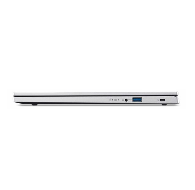 Acer Extensa 15, Intel Core i5, 16 GB RAM, 512 GB, 15.6". 4.6 GHz, Win 11 Pro, UHD Graphics