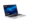 Acer Extensa 15, Intel Core i5, 16 GB RAM, 512 GB, 15.6". 4.6 GHz, Win 11 Pro, UHD Graphics