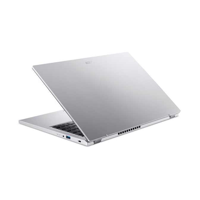 Acer Extensa 15, Intel Core i5, 16 GB RAM, 512 GB, 15.6". 4.6 GHz, Win 11 Pro, UHD Graphics