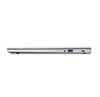 Acer Extensa 15, Intel Core i5, 8 GB RAM, 512 GB, 15.6". 4.6 GHz, Win 11 Pro, UHD Graphics