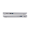 Acer Extensa 15, Intel Core i5, 8 GB RAM, 512 GB, 15.6". 4.6 GHz, Win 11 Pro, UHD Graphics